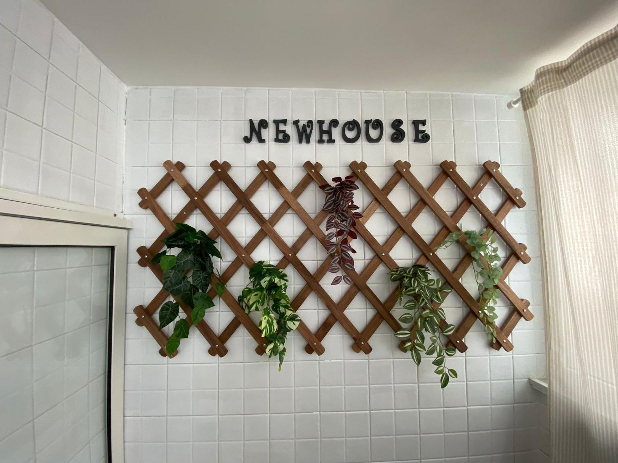 شقة Newhouse Dei Mille باري المظهر الخارجي الصورة